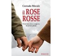 Il Rose Rosse