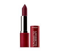 Il Rossetto Barra De Labios 807