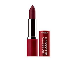 Il Rossetto Barra De Labios 807