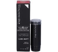 Il Rossetto Lumi-Matt 32 Wrong Diego Dalla Palma 4g