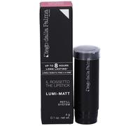 Il Rossetto Lumi-Matt 33 Call Me Baby Diego Dalla Palma 4g
