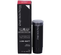 Il Rossetto Lumi-Matt 35 Bad Habits Diego Dalla Palma 4g