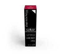 Il Rossetto Lumi-Matt 36 Venial Sin Diego Dalla Palma 4g
