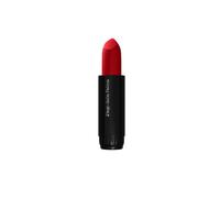 Il Rossetto Lumi-Matt 37 Heat Diego Dalla Palma 4g
