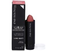Il Rossetto Lumi-Matt 38 Wait For You Diego Dalla Palma 4g