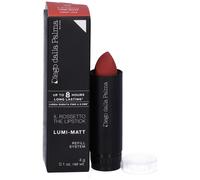 Il Rossetto Lumi-Matt 39 Loony Love Diego Dalla Palma 4g