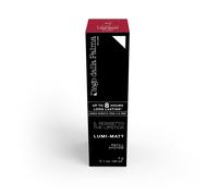 Il Rossetto Lumi-Matt 42 Shame Diego Dalla Palma 4g