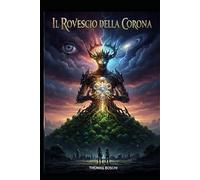 IL ROVESCIO DELLA CORONA