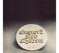 Il Rovescio Della Medagli - La Bibbia