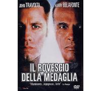 Il rovescio della medaglia