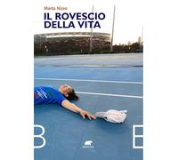 Il rovescio della vita