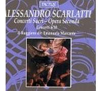 Il Ruggiero - Concerts Prédicateur (Article 2)