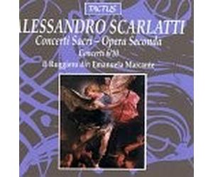 Il Ruggiero - Concerts Prédicateur (Article 2)