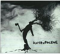 Il Rumore Bianco - Antropocene