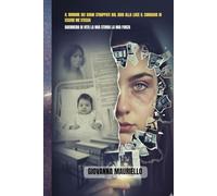 IL RUMORE DEI SOGNI STRAPPATI DAL BUIO ALLA LUCE IL CORAGGIO DI ESSERE ME STESSA:: GUERRIERA DI VITA LA MIA STORIA LA MIA FORZA
