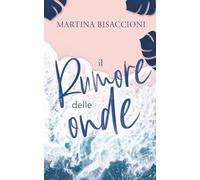 Il rumore delle onde
