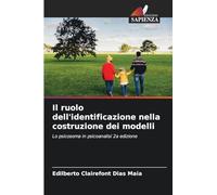 Il ruolo dell'identificazione nella costruzione dei modelli