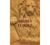 Il Sacro Furto