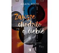 Il s'agissait toujours de toi