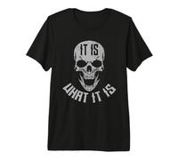 Il s'agit du Produit T-Shirt Haut de Gamme