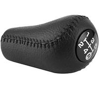 Il s'agit d'un sélecteur de Vitesse Rotatif Compatible avec Les Toyota Land Cruiser Prado 4Runner Hilux et Autres modèles ; C'est Un sélecteur de Vitesse pour Transmission Manuelle.