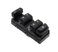 Il S'agit L'interrupteur Principal La Vitre Électrique Avant Gauche Avec Bouton Levage Pour Les Modèles Pour Forte Pour Cerato 2019-2020