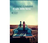 Il sale della terra