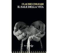 Il sale della vita
