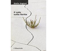 Il sale sulla ferita