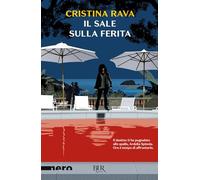 Il sale sulla ferita