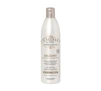 Alfaparf Milano Il Salone Milano Glorious après-shampoing nourrissant pour cheveux secs et abîmés 500 ml