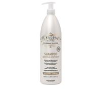Alfaparf Milano IL Salone Shampooing Glorious 1000ml