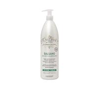 Alfaparf Milano Il Salone Milano Keratin après-shampoing rénovateur pour cheveux abîmés 1000 ml