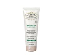 Il Salone Milano Keratin Mask 250ml - masque pour cheveux abîmés