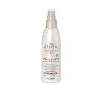 Alfaparf Milano Il Salone Milano Magnificent après-shampoing sans rinçage pour cheveux colorés 200 ml