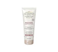 Il Salone Milano Magnificent Mask 250ml - masque pour cheveux colorés