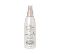 Alfaparf Milano Il Salone Milano Multi-benefit spray multifonctionnel pour tous types de cheveux 200 ml