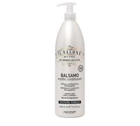 Alfaparf Milano Il Salone Milano Mythic après-shampoing pour cheveux normaux à secs 1000 ml