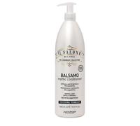 Il Salone Milano Mythic Conditioner 1000ml -après-shampooing cheveux normaux