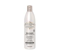 Alfaparf Milano Il Salone Milano Mythic après-shampoing pour cheveux normaux à secs 500 ml