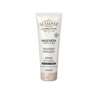 Il Salone Milano Mythic Mask 250ml - masque pour cheveux normaux