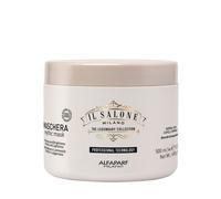Il Salone Milano Mythic Mask 500ml - masque pour cheveux normaux