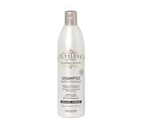 Il Salone Milano Mythic Shampoo 500ml - shampoing cheveux normaux