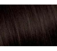 Il Salone Milano Plex Rebuilder Permanent Hair Color Cream 3.0 Dark Brown Professional Hair Dye Kit