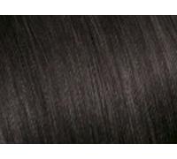 Il Salone Milano Plex Rebuilder Permanent Hair Color Cream 4.0 Brown Professional Hair Dye Kit
