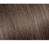 Il Salone Milano Plex Rebuilder Permanent Hair Color Cream 6.0 Dark Blonde Professional Hair Dye Kit