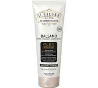 Alfaparf Milano Il Salone Milano Plex Rebuilder après-shampoing pour les cheveux décolorés, colorés et traités chimiquement 250 ml
