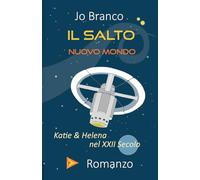 IL SALTO: Nuovo Mondo