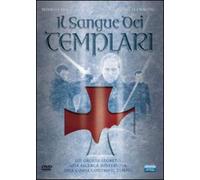 Il Sangue Dei Templari (Ex Rental) [Import]
