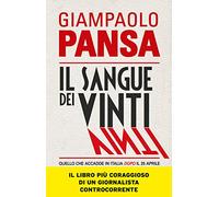 Il sangue dei vinti